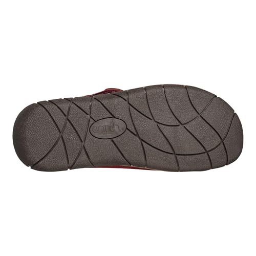 Image of Earth Women's Ezra | Casual Shoes
