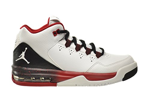 jordan flight origin 2 bg
