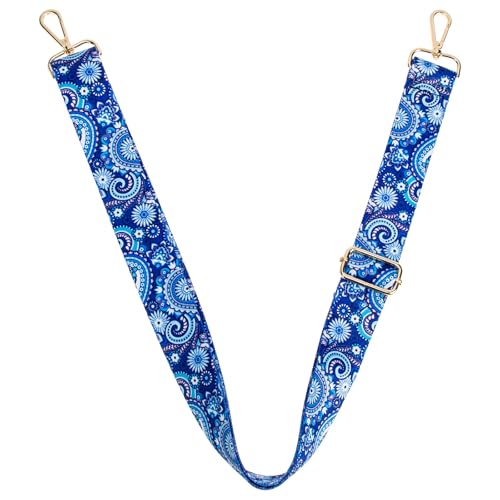 CALLARON gȉԕ̃oW[Xg vȃoW[V_[Xg oW[xg