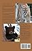 Stories for All Ages: Adventures, Values & Discovery