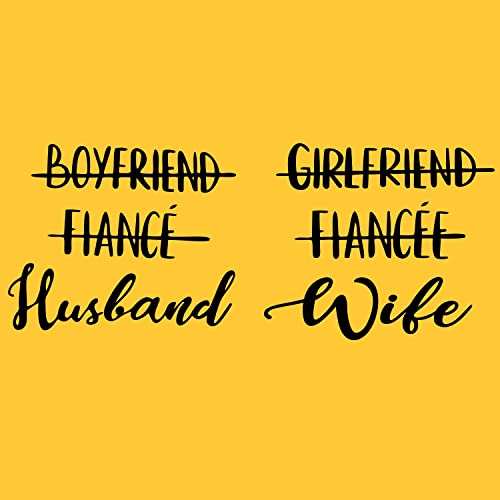 Image of Hangout Hub HH81 Men & Women T shirts |Round Neck T-Shirt| Regular Fit | Half Sleeves | Cotton | Couple Tshirts for Couple |Pack of 2|Couple T-Shirts