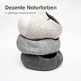 LucyBalu B0BM4ZSVLB lato 4