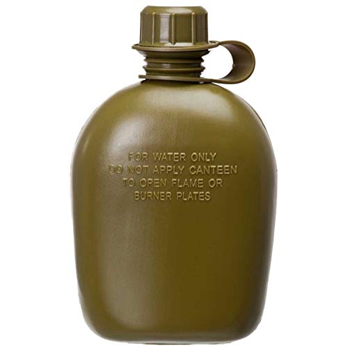 CANTIL DE PLASTICO 950ML