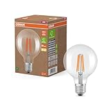 Osram