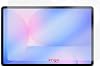 Engo Samsung Galaxy Tab S10 FE Plus Matte Screen Protector 13.1 inch