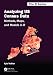 Analyzing US Census Data (Chapman & Hall/CRC The R Series)