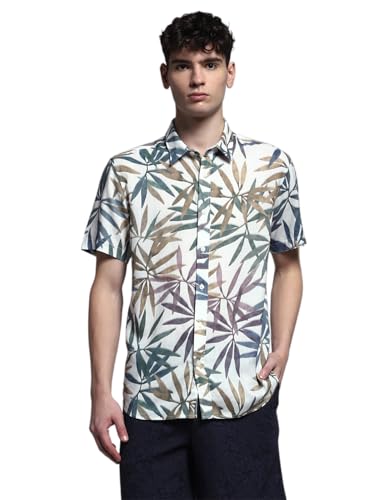 Image of Jack & Jones Men Shirt