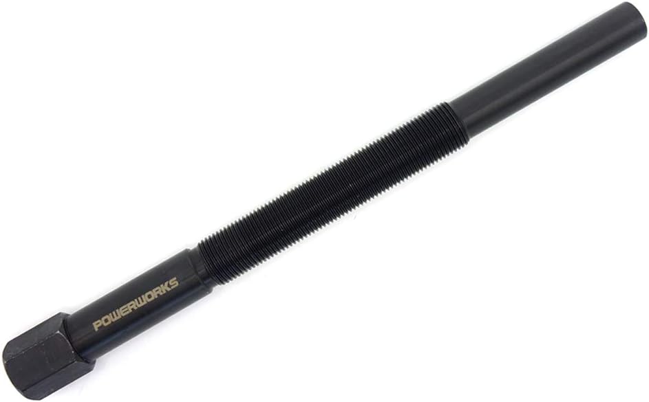 UTV Primary Drive Clutch Puller Remover Tool Compatible with Polaris Models 1985-2016 Replaces 2870506 15-878 30260