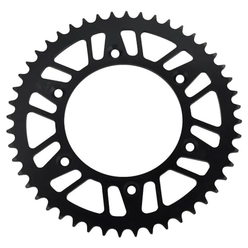 ?520 38T 39T 40T 42T 45T I[goCAXvPbg CRF230 XR250 1996 XL250 MD30 CRM250 1991 XR400 CRF150 CR250 CRF250ƌ݊ accessory(39T)