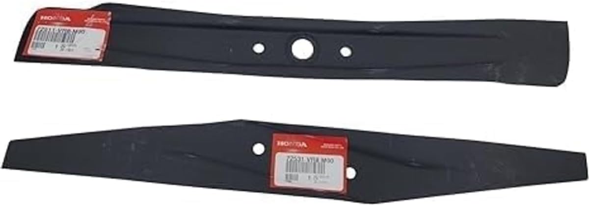 (HRN216) Blade Set - 72511-VR8-M00A,Replacement for Honda