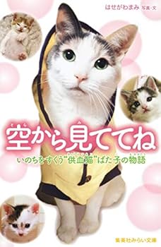Paperback Shinsho ??????? ???????“???"?????? (????????) Book