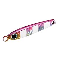 SHIMANO メタルジグ Amazon.co.jp: シマノ(SHIMANO) メタルジグ ソアレ メタル