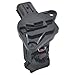 Mass Air Flow Sensor MAF 22204-75040 Fit for Toyota Highlander Corolla Camry Tacoma Sienna 2016-2021,Lexus ES250/300h/350 UX200/250h 2015-2021,Honda Civic CR-V 2016-2021 1.5L 2.5L L4 3.5L V6 5.0L V8