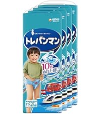 Amazon.co.jp: 【トレーニング専用パンツ ビッグサイズ】トレパンマン