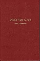 Dialog With A Poet 0890151792 Book Cover
