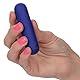 CalExotics Kugeln-14021 Kugeln Blue One Size