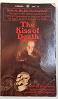 Kiss of Death B001Z3LVEA Book Cover