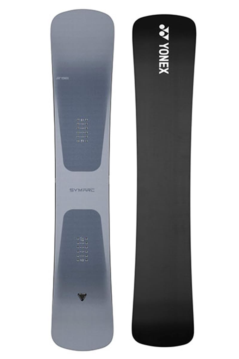 Amazon | ヨネックス スノーボード 板 メンズ シマーク SYMARC Amazon | ヨネックス スノーボード 板 メンズ シマーク SYMARC