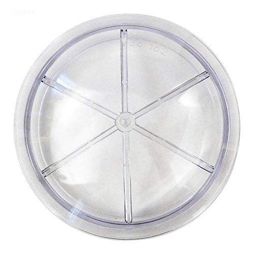 Products Lid Replacement Ultra-Flow V38-162