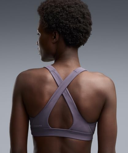 Image of Puma Cloudspun Women's Training Bra