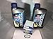 Suzuki Oil Change Kit for DF70A/90A/115A/140A with 6 quarts of Oil and 16510-61A31 Filter