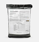 The Andersons BioChar DG Organic Soil Amendment - Covers up to 15,000 sq ft (30 lb)