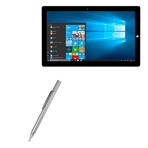 teclast x6 pro windowsタブレット 2in1 スタイラスペン Teclast X6 Pro レビュー － 単なるSurfaceクローンじゃない、高