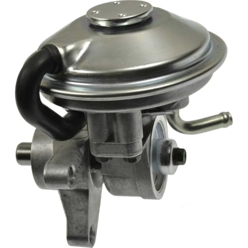 1 Unidad Bomba de Vacío para Ford E-350 Econoline Club Wagon 1996-1999 | Repuesto F6TZ-2A451-AA miniatura 1
