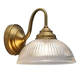Dimensions: Abat-jour : 8,46”/21,5 cm (diamètre) x 3,54”/ 9 cm (hauteur), plaque de base de 4,72” /12cm de diamètre, longueur du faisceau de 5,9”/15 cm. L'abat-jour texturé adoucit la luminosité, créant une ambiance confortable et chaleureuse dans n'importe quel espace.