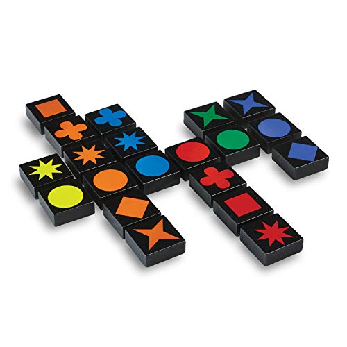 Qwirkle Family Game Pack de MindWare miniatura 4