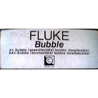 Bubble