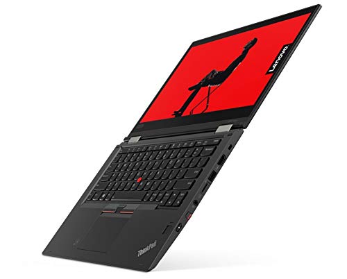 Consejos y comparativas para Comprar Lenovo t430 i5 los mejores 5. 11 Imagen adicional