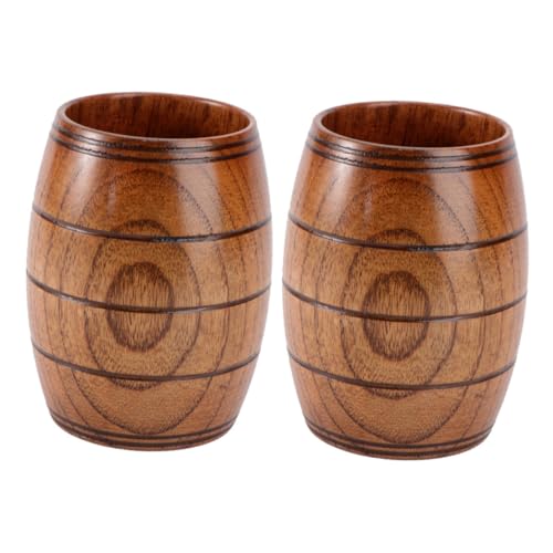 Happyyami 2 _?ؐhNJbv LϔM M^eB[Jbv R[q[ g ~N CɓK Ɨp 