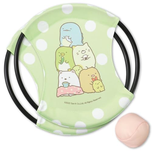 A[ebN ݂R炵 ||oEh 21141  ߋ gC m qǂ V  O ݂R炵 LN^[ {[