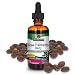 Natures' Answer Saw Palmetto Berry with Organic Alcohol, 2-Fluid Ounces (Packaging May Vary)