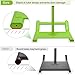 Kipika Weight Sled, Workout Sled, Fitness Strength Training Sled, Speed Training Sled for Athletic Exercise, Speed Improvement, Easily Through Obstacles, Suitable for 1
