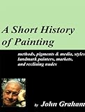 A Short History of Painting