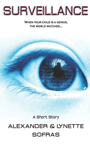 Preisvergleich Produktbild Surveillance