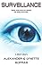 Produktbild Surveillance