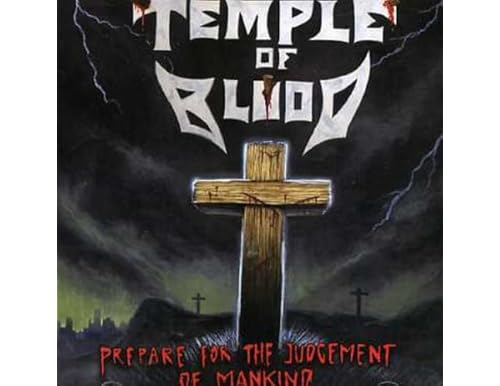 5 Best tempel ov blood To Amplify Your Reading Experience