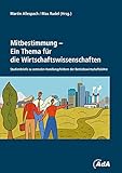 Bund-Verlag,