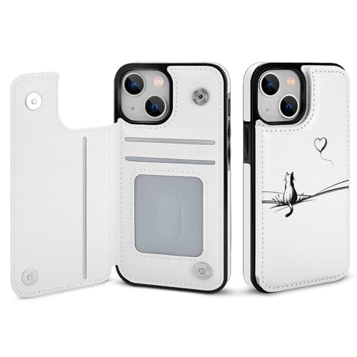 iPhone17PropP[X 蒠^ ҂ĂL ACtH17PropP[X 蒠^ z^ X}zP[X PUU[  J[h[ X^h@\ Phone17ProJo[