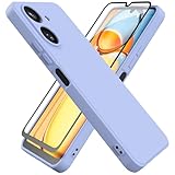 xiaomi hongmi note 3 pro Forro de microfibra: estas fundas protectoras de silicona tienen un forro de microfibra suave y antideslizante que se adapta perfectamente al cuerpo,protege eficazmente su teléfono del desgaste y proporciona protección contra golpes