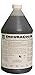 EnduraColor Reactive Concrete Stain - 1 Gallon "Black Walnut"