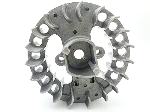 ATOPRC Volante aligerado Magneto Losi 5ive Baja 23-32cc