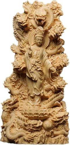 lisBaby _ y㗴ωFzωl u J^ ɐ  d Oؐ ؒ (20cm,i`)