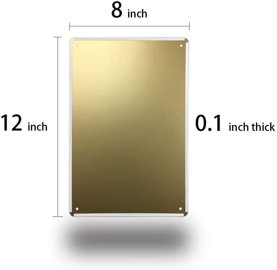 Bigfoot - Cartel de metal vintage con texto en inglés "I Am Squatching You", póster divertido para cafetería, cocina, sala de estar, baño, inodoro,