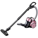 東芝の掃除機 VC-MG720-P