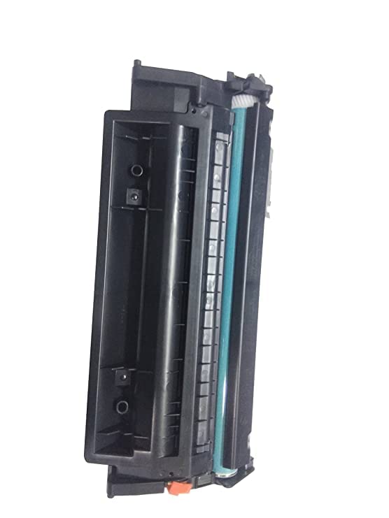 Toner C3903a Hp Laserjet 5p | Confronta prezzi Toner C3903a Hp Laserjet 5p | Confronta prezzi