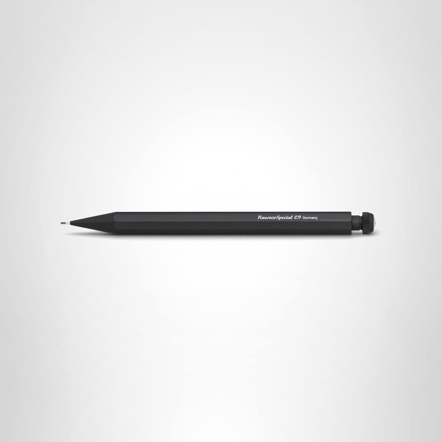 Kaweco カヴェコ シャープペンシル スペシャル PS-09
